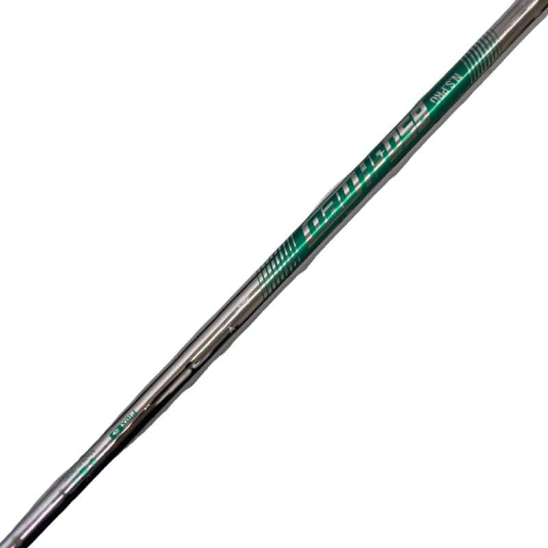 �a�q�h�c�f�d�r�s�n�m�d�@�a�Q�@�g�s�@�g�S�@���t�e�B