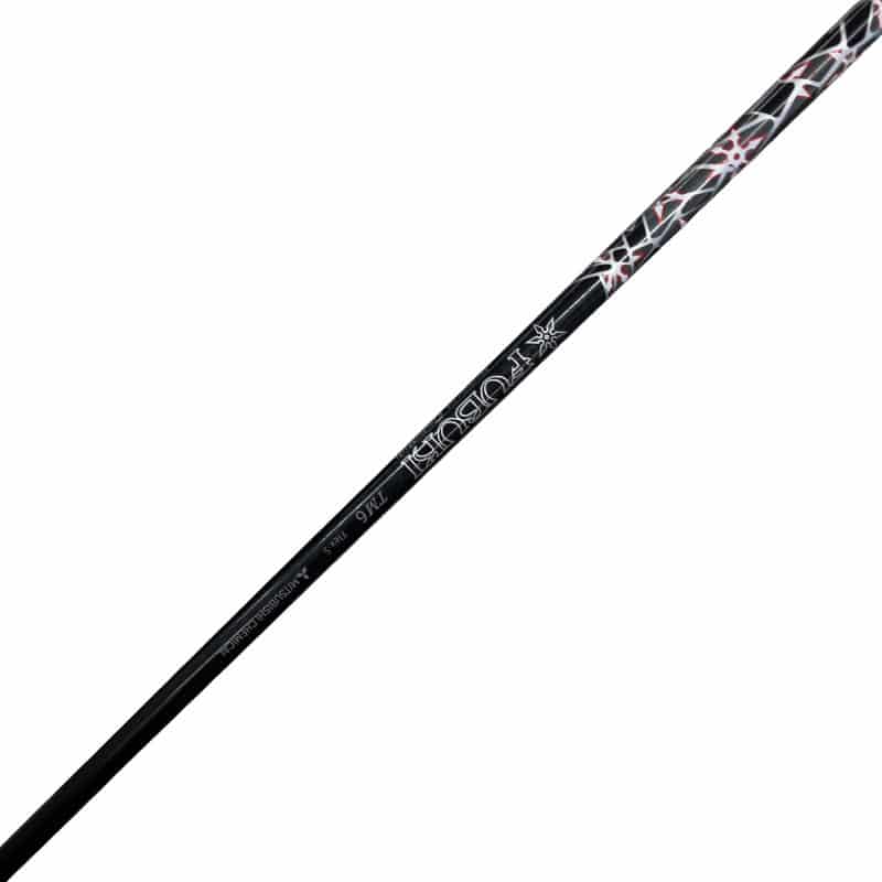 �l�S�@�t�T