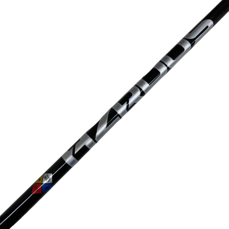 �����������@�`�d�q�n�i�d�s�@�T�O�s�g�@�`�m�m�h�u�d�q�r�`�q�x�@�@�X°