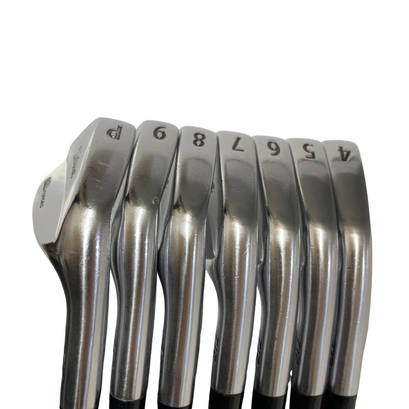 �s���������������@�l�a�@�V�P�Q�@�W�r�i���{���F�V�{�Z�b�g�j