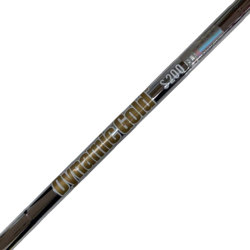 �i�`�v�r�@�e�n�q�f�d�c�@�N�����@�T�O°�^�P�O°