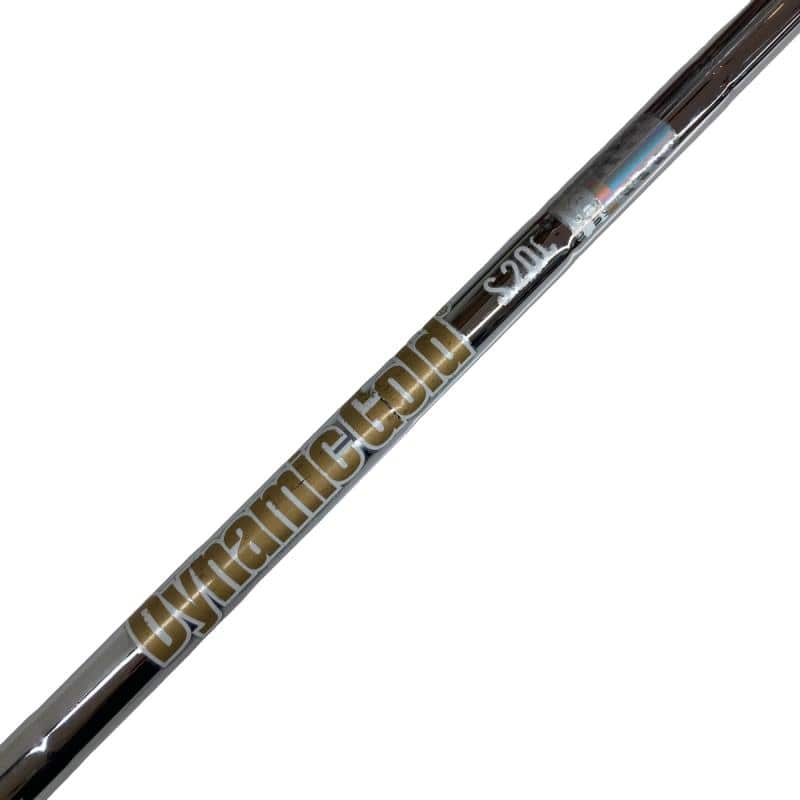 �i�`�v�r�@�e�n�q�f�d�c�@�N�����@�T�S°�^�P�Q°