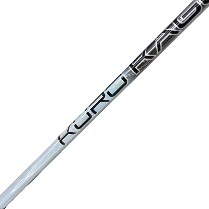 �q�n�f�t�d�@�@�X°