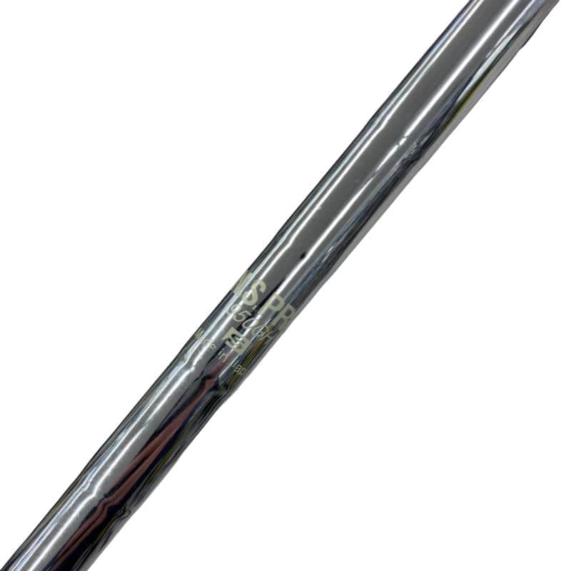 �a�q�h�c�f�d�r�s�n�m�d�@�i�P�T�g�x�@�t�P