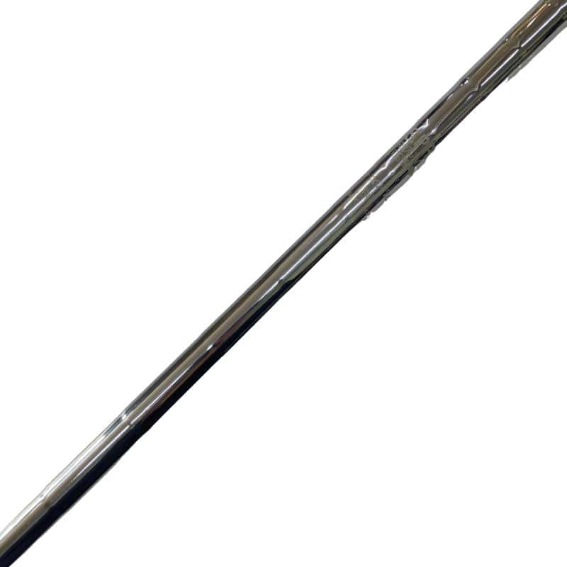 �w�w�h�n�i�Q�O�Q�O�j�@�`�v