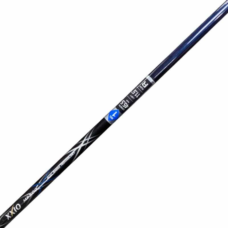 �w�w�h�n�i�Q�O�P�S�j�@�P�P�D�T°