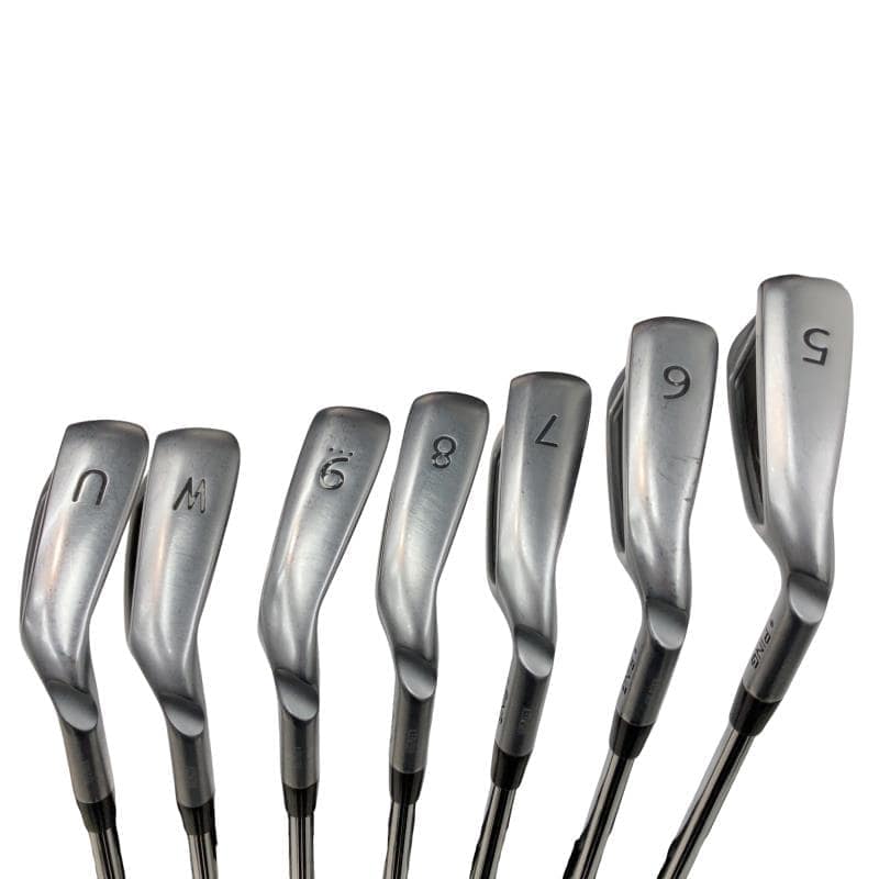 �f�S�O�O�@�@�W�r�i���{���F�V�{�Z�b�g�j