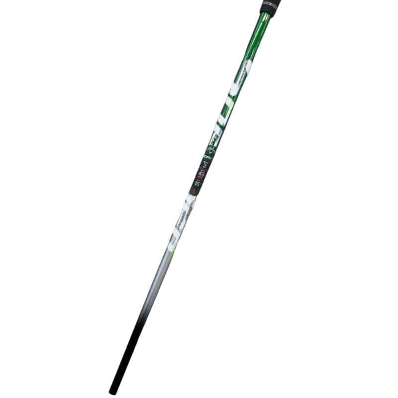 �f�a�a�@�d�o�h�b�@�r�t�a�y�d�q�n�@�P�T°