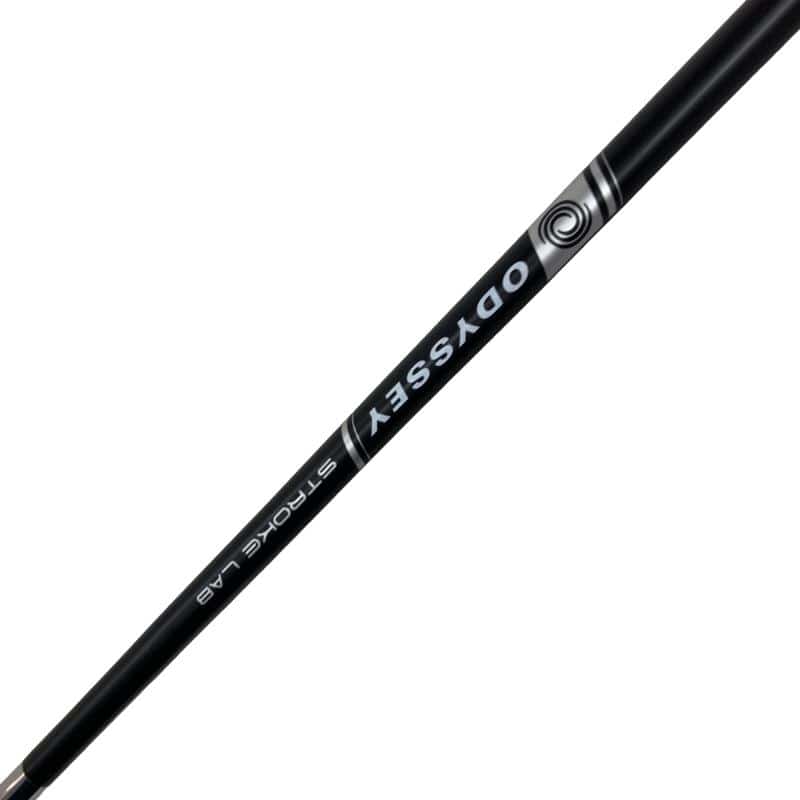 �r�s�q�n�j�d�@�k�`�a�@�a�k�`�b�j�@�q�|�k�h�m�d�@�`�q�q�n�v�@�R�S�C���`