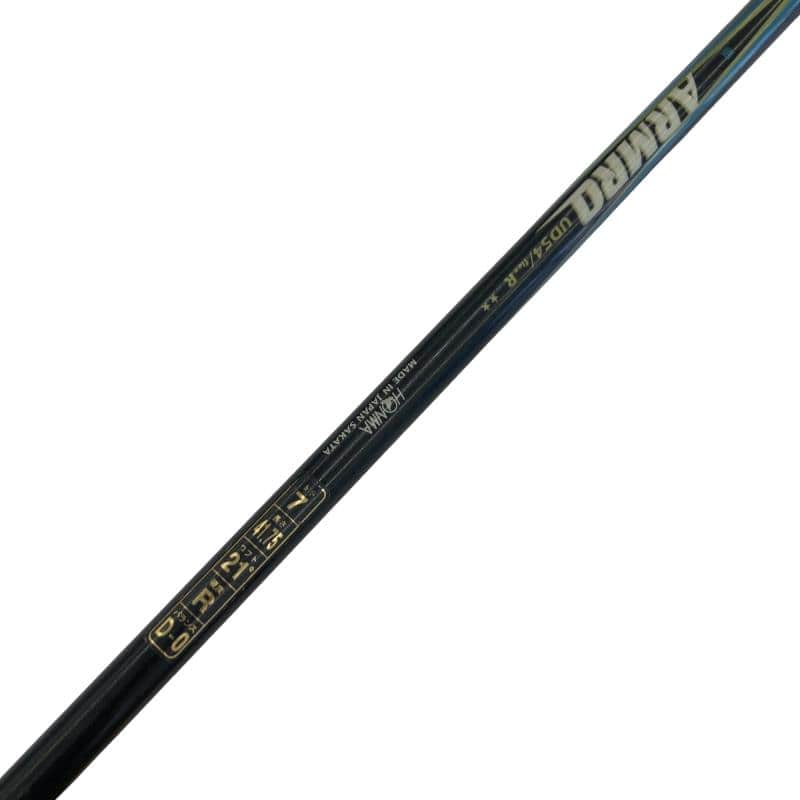 �a�d�q�d�r�@�l�f�W�P�Q�@�V�v