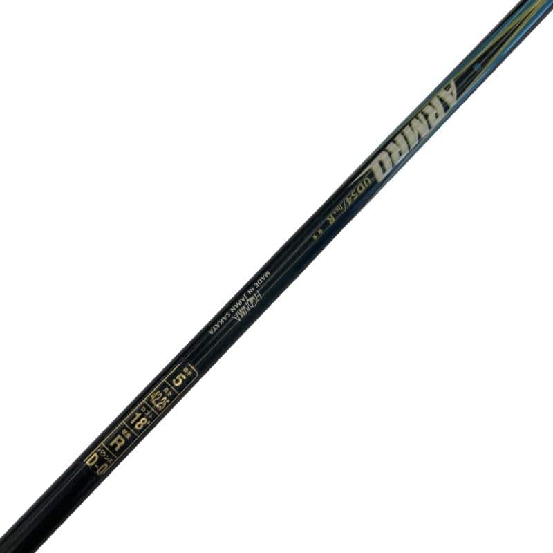 �a�d�q�d�r�@�l�f�W�P�Q�@�T�v