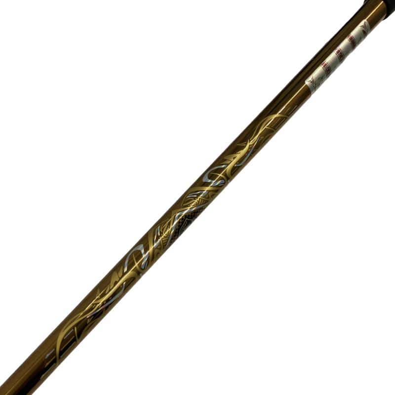 �l�`�i�d�r�s�x�@�k�d�e�s�x�@�d�c�h�s�h�n�m�@�T�v