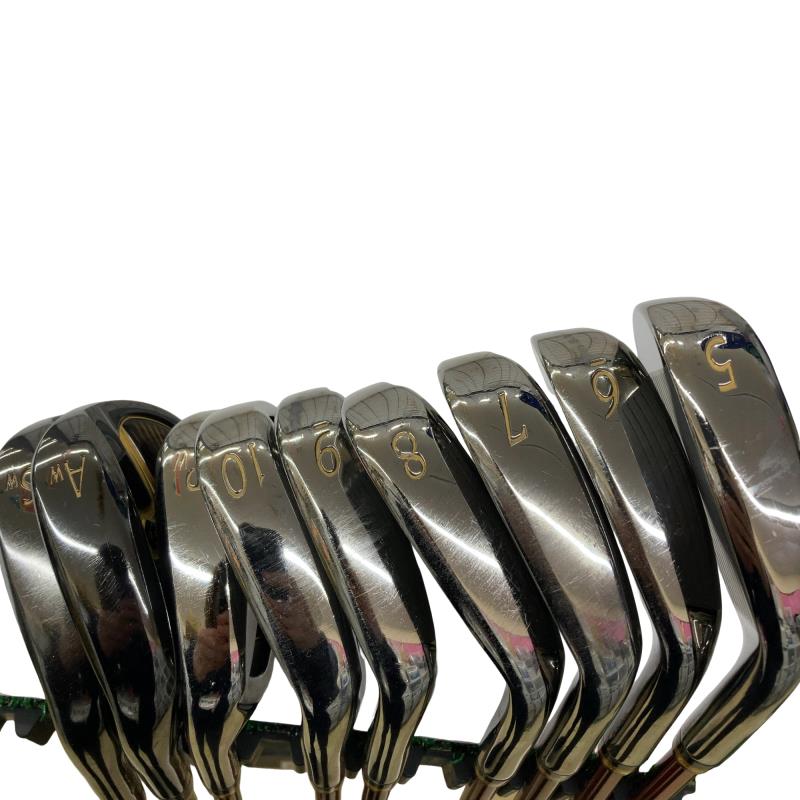 �l�`�i�d�r�s�x�@�k�d�e�s�x�@�d�c�h�s�h�n�m�@�X�r�i���{���F�X�{�Z�b�g�j