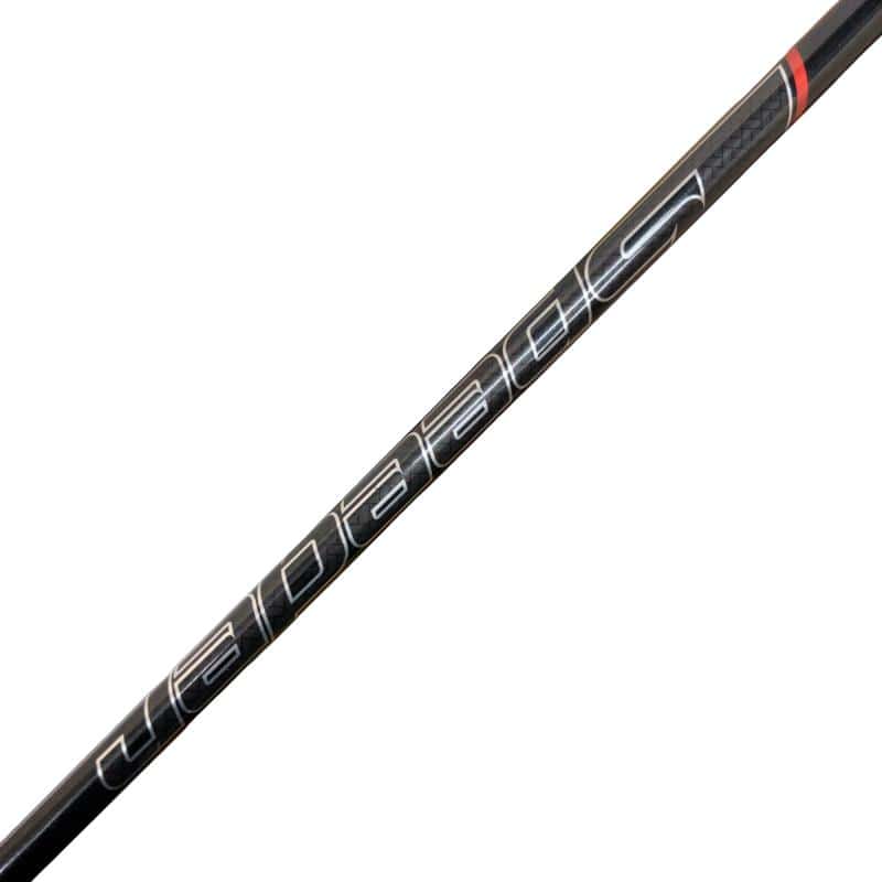 �l�`�i�d�r�s�x�@�b�n�m�p�t�d�r�s�@�a�j�@�P�O�D�T°