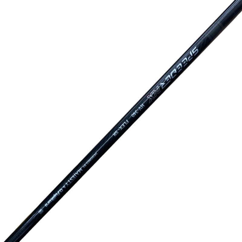 �l�`�i�d�r�s�x�@�b�n�m�p�t�d�r�s�i�Q�O�Q�Q�j�@�R�v