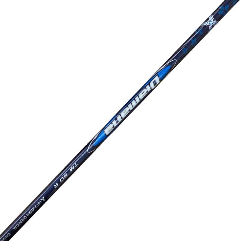 �p���P�O�@�l�`�w�@�P�O�D�T°