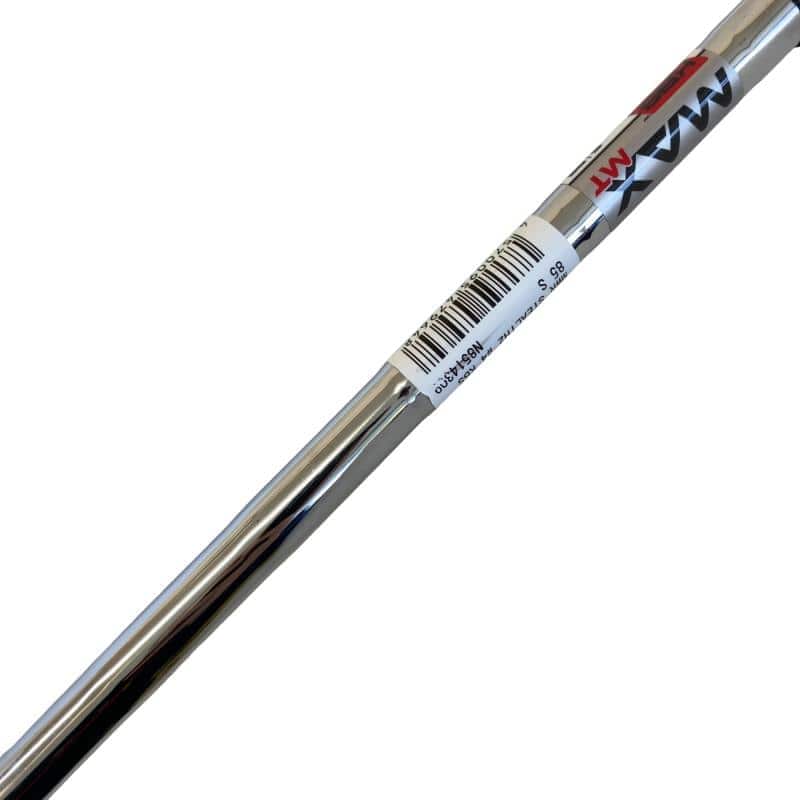 �r�s�d�`�k�s�g�Q�@�t�S