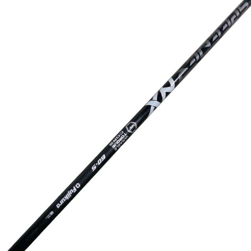 �p���P�O�@�k�r�@�@�X°