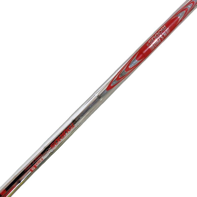 �r�q�h�w�n�m�@�y�w�@�g�@�t�U