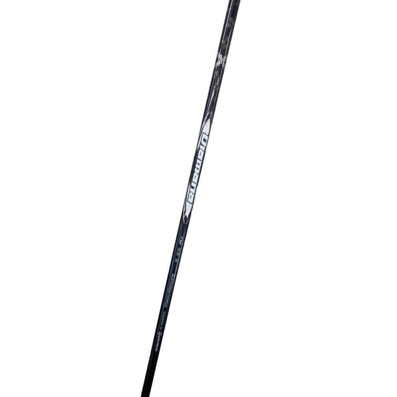 �p���R�T�@�k�r�@�@�X°