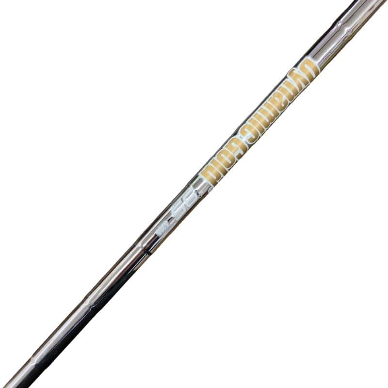 �r�b�t�c�@�T�U°