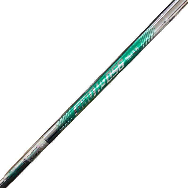 �i�o�w�@�Q�O�O�w�@�r�v