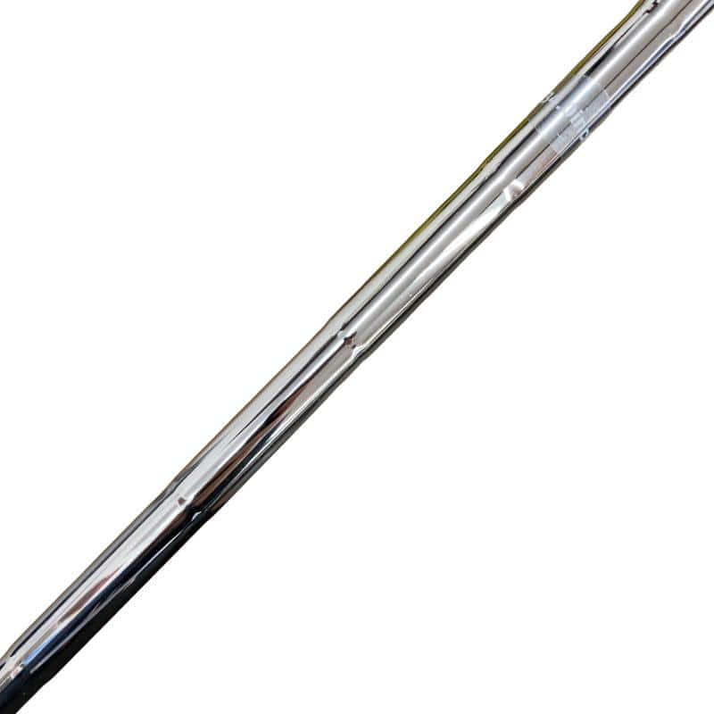 �o�q�n�r�s�`�e�e�@�r�g�h�d�k�c�@�R�S�C���`�i�e�`�s�j