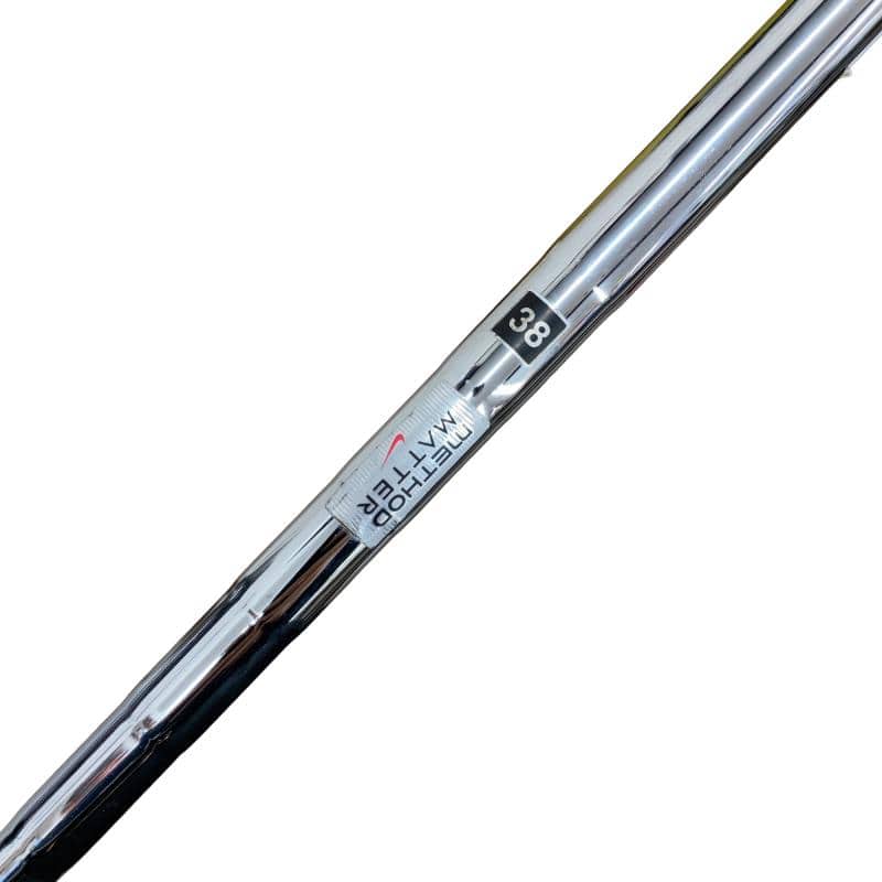 �l�d�s�g�n�c�@�l�`�s�s�d�q�@�l�T�|�P�Q�@�R�W�C���`�i�J�E���^�[�t���b�N�X�j