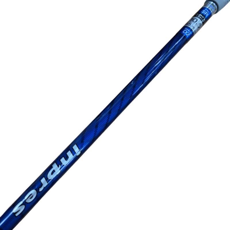 �������������@�t�c�{�Q�i�Q�O�P�X�j�@�P�O�D�T°