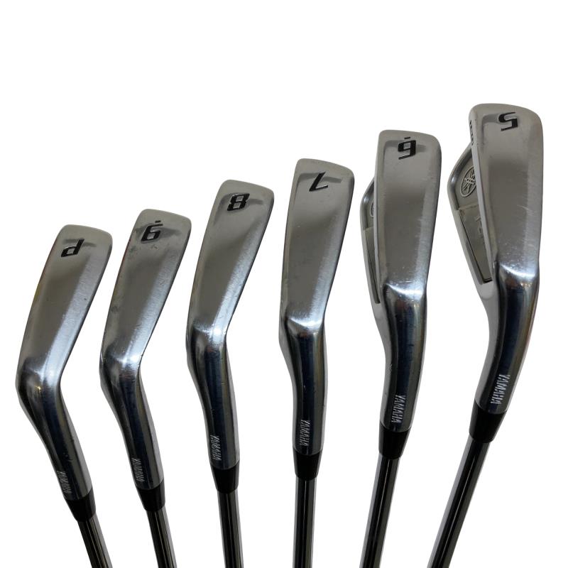 �q�l�w�@�P�Q�O�@�U�r�i���{���F�U�{�Z�b�g�j