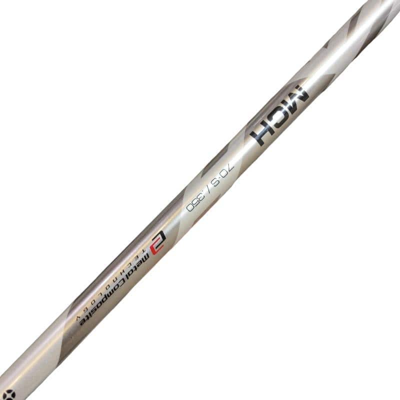 �q�l�w�i�Q�O�P�U�j�@�t�T