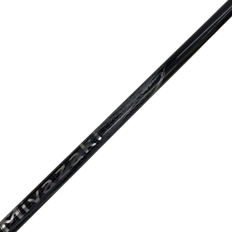 �w�w�h�n�i�Q�O�P�U�j�@�@�X�D�T°�i�u���b�N�j