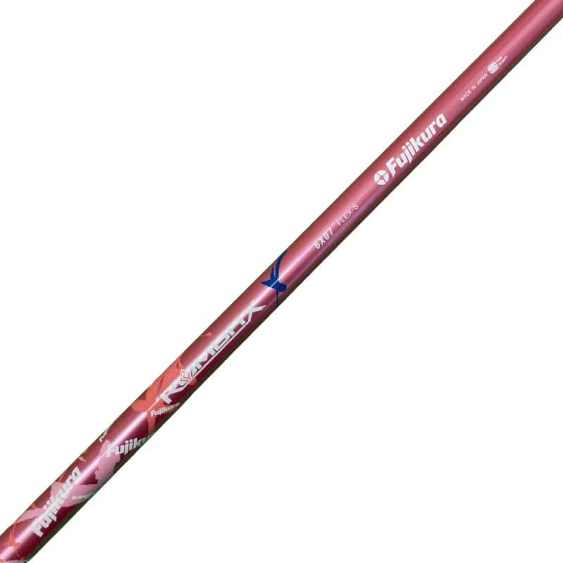 �X�O�X�@�c�Q�@�P�O�D�T°