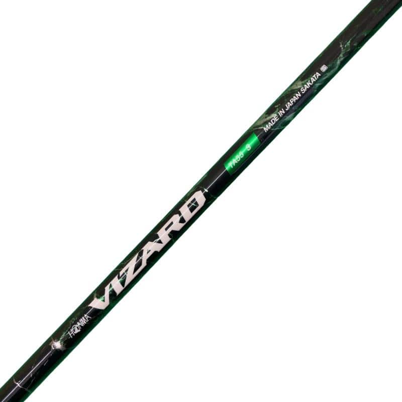 �s�n�t�q�@�v�n�q�k�c�@�s�v�V�P�V�@�S�U�O�@�P�O�D�T°