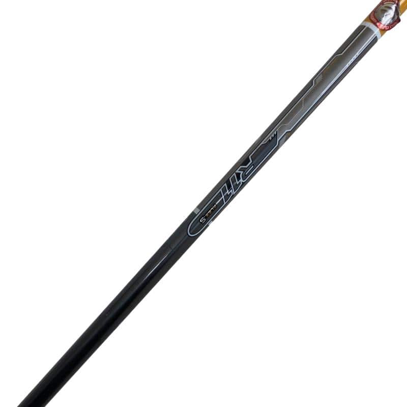 �q�P�P�@�V�v