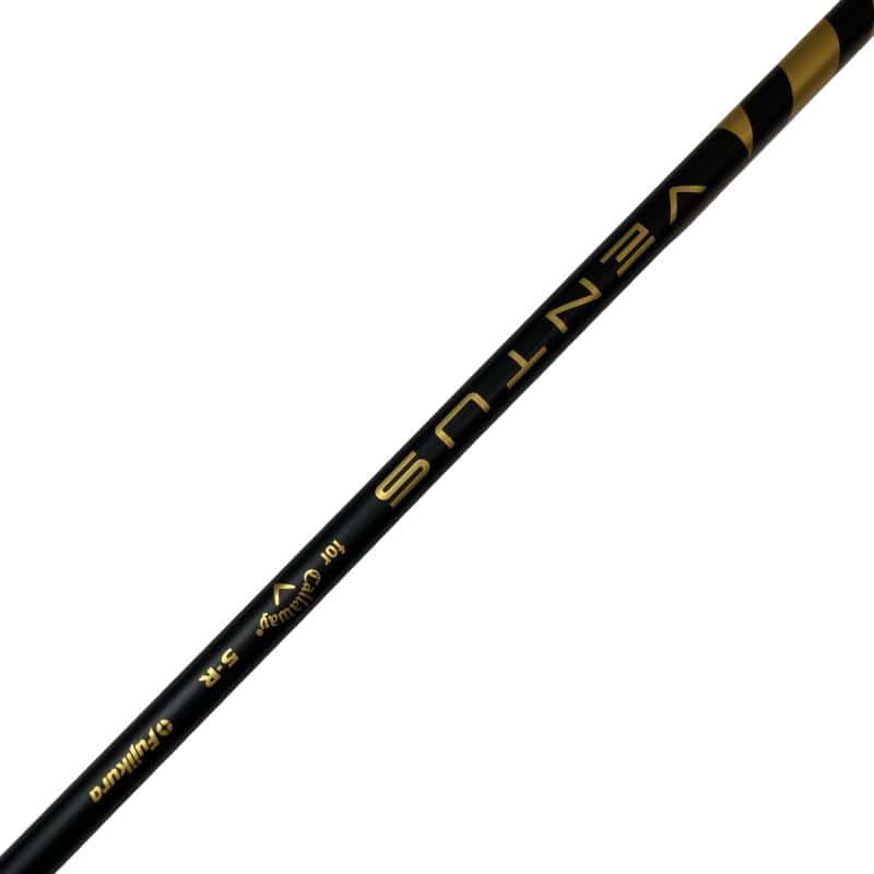 �q�n�f�t�d�@�r�s�@�l�`�w�@�n�r�@�t�S