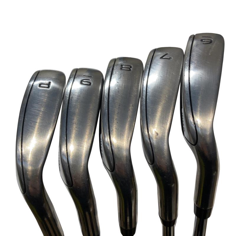 �q�n�f�t�d�@�r�s�@�l�`�w�@�@�T�r�i���{���F�T�{�Z�b�g�j