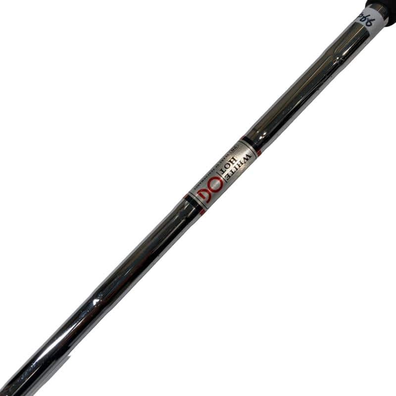 �v�g�h�s�d�@�g�n�s�@�n�f�@���V�@�m�`�m�n�@�R�S�C���`