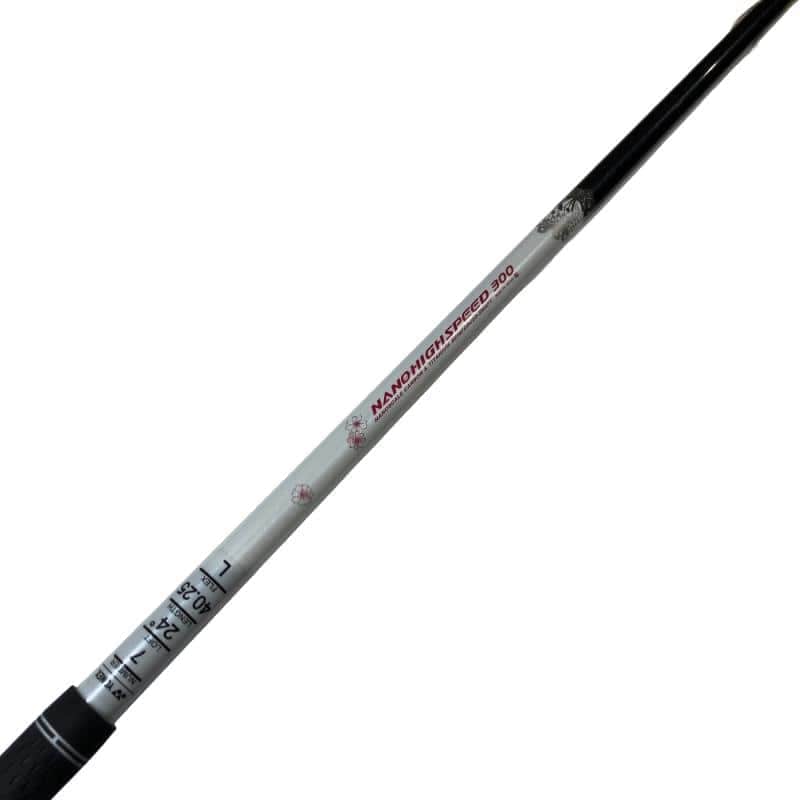 �b�x�a�d�q�@�r�s�`�q�@�m�`�m�n�@�u�@�m�d�w�s�`�f�d�@�e�k�@�V�v�@���f�B�[�X