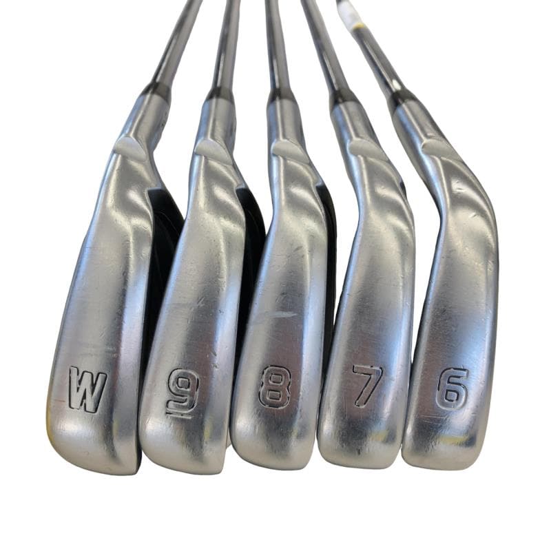 ���Q�P�O�@�U�r�i���{���F�T�{�Z�b�g�j