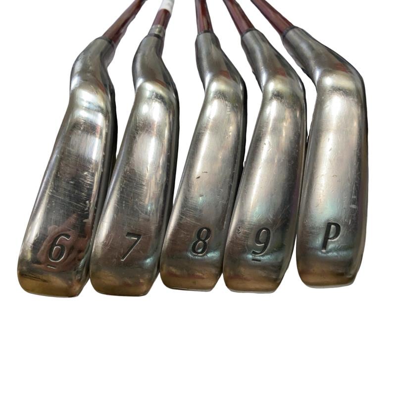 �w�w�h�n�i�Q�O�Q�O�j�@�T�r�i���b�h�j�i���{���F�T�{�Z�b�g�j