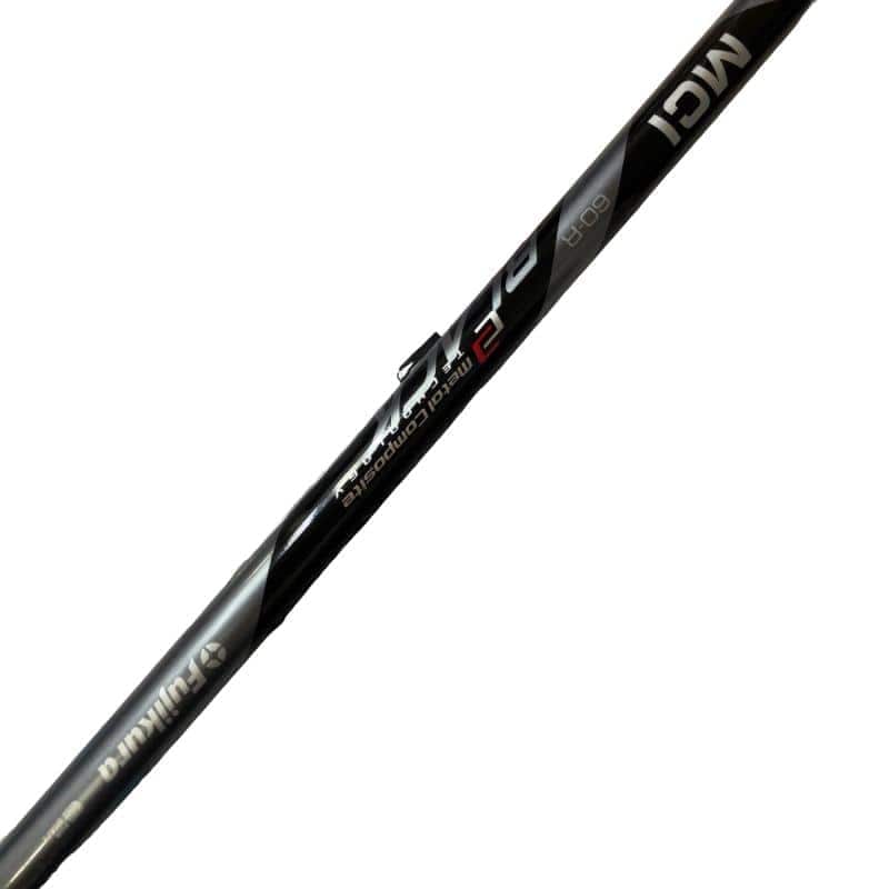 �j�`�l�t�h�@�o�q�n�@�j�o�|�v�O�V�@�T�W°