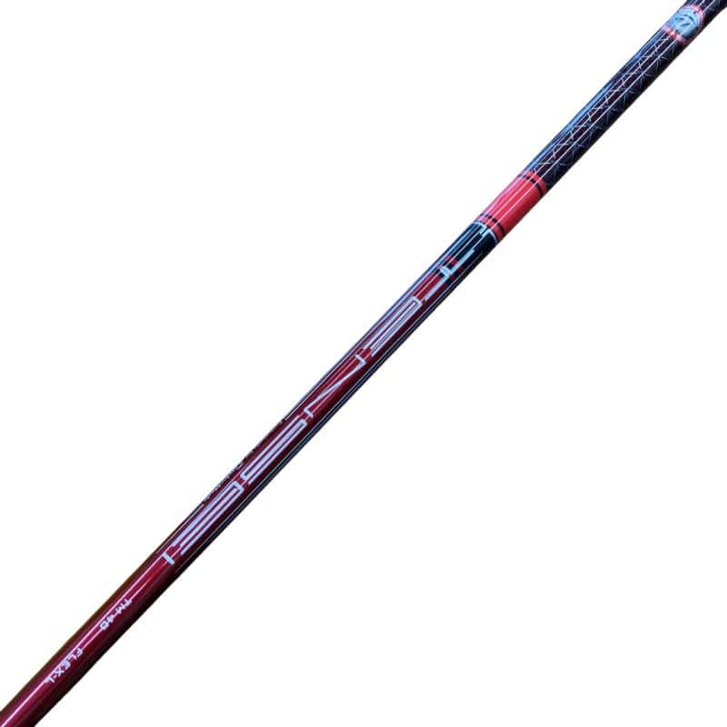 �r�s�d�`�k�s�g�Q�@�g�c�@�R�v�@���f�B�[�X