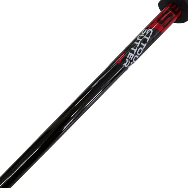 �d�w�n�@�h�m�c�h�`�m�`�o�n�k�h�r�@�r�@�R�S�C���`