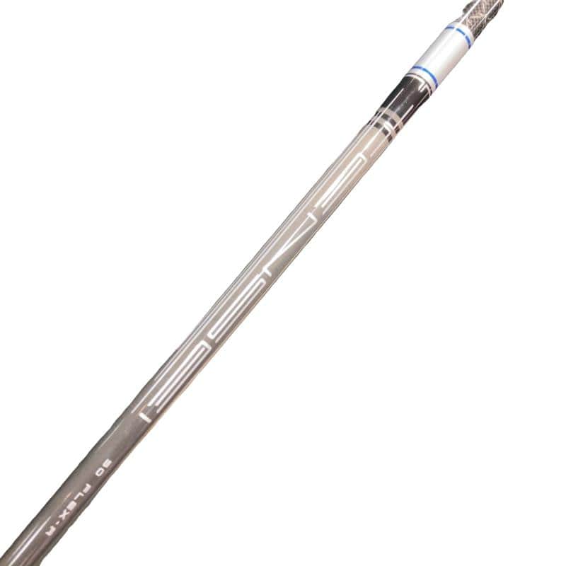 �o�`�q�`�c�x�l�@�`���@�r�l�n�j�d�@�r�v