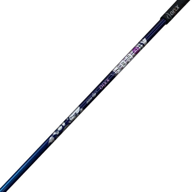 �w�w�h�n�i�Q�O�P�W�j�@�S�v�@���f�B�[�X