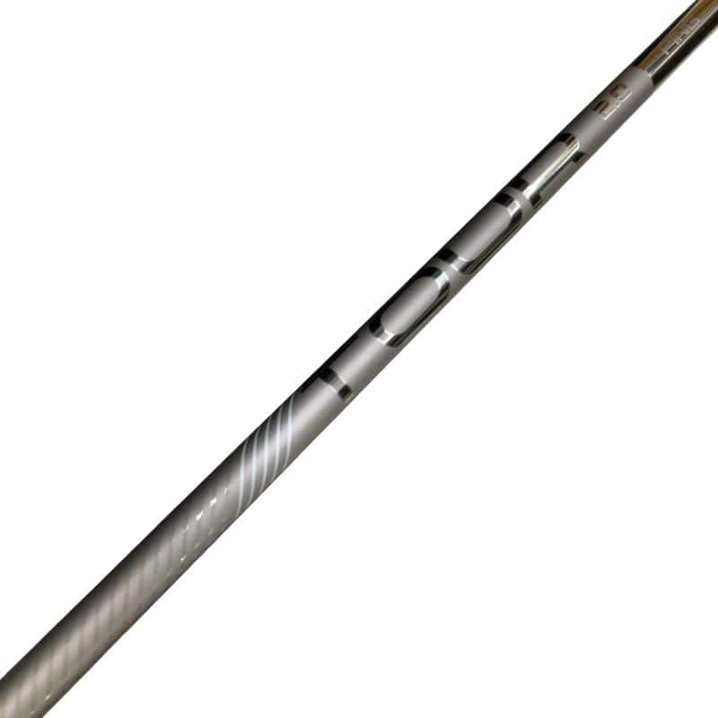 �f�S�S�O�@�l�`�w�@�@�X°