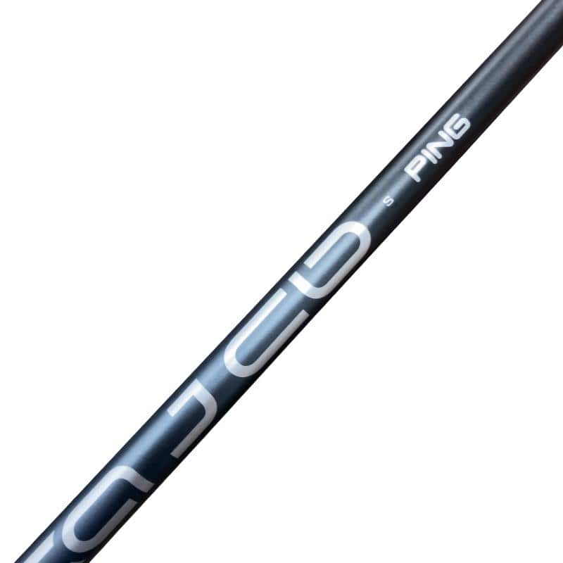 �f�S�Q�T�@�t�S�i�A�[�R�X�����j