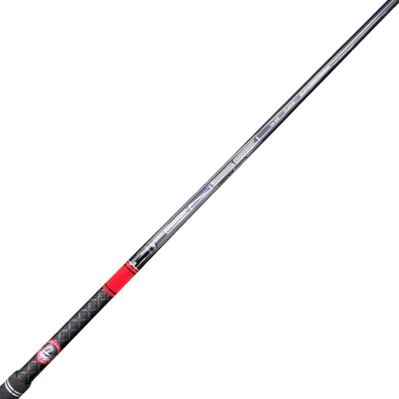 �r�s�d�`�k�s�g�Q�@�g�c�@�t�S