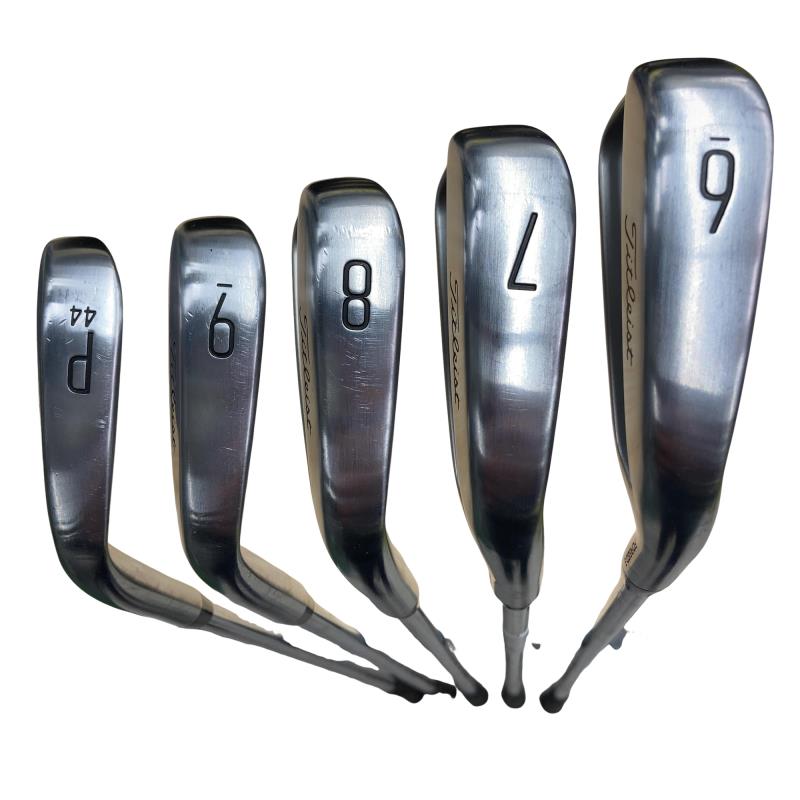 �s���������������@�s�P�T�O�i�Q�O�Q�R�j�@�U�r�i���{���F�T�{�Z�b�g�j